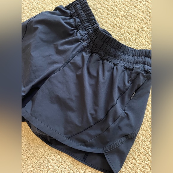 Lululemon shorts - Picture 3 of 3